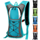 FOLDABLE OUTDOOR BACKPACK FOR CYCLING TRAVEL_CWAB5437