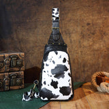 PRINTED BOHEMIAN SMALL CROSSBODY BAG_CWAB2591