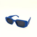Wide Square Frame Fashion Sunglasses_Cwasg0094