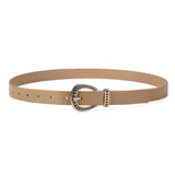 Women Simple Solid Color Pin Buckle Belt_Cwabe0358
