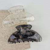 DELICATE AND GENTLE LACE PATTERN HAIRPIN_CWAHA2377