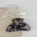 DELICATE AND GENTLE LACE PATTERN HAIRPIN_CWAHA2377