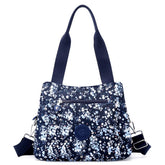 CASUAL FASHION PRINTED SHOULDER CROSSBODY BAG_CWASC1778