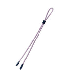 REFLECTIVE ANTI SLIP GLASSES LANYARD_CWMM1161