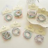 Basic Durable Hair Ties_Cwaha1126