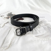 RETRO FASHION TRENDY PIN BUCKLE BELT_CWABE0666