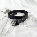 RETRO FASHION TRENDY PIN BUCKLE BELT_CWABE0666