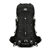 60L OUTDOOR HIKING CAMPING TRAVEL BACKPACK_CWAB5409