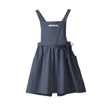 Cwmm1836_Children Outdoor Activity Multifunction Apron