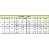 SOLID COLOR SKIRT HIGH WAIST LACE UP SHORT SKIRT_CWAB4789