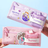 2024 NEW CARTOON STUDENT PENCIL POUCH_CWAB2808