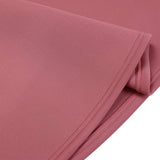 FASHIONABLE AND ELEGANT BRIDESMAID DRESSES_CWDMD3662