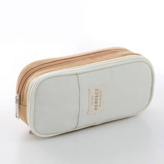 MACARON COLOR MATCHING PENCIL POUCH_CWAB2805