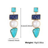 NEW FASHION STACKING NECKLACE SET FOR WOMEN_CWAJE2912