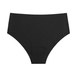 Women Seamless Ice Silk Quick Drying Underwear_Cwmu0073