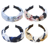 FASHION BOW HEADBAND_CWAHA1692