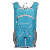OUTDOOR SPORTS BACKPACK FOR RUNNING CYCLING_CWAB5449