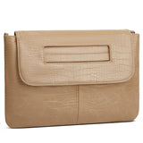 FASHIONABLE EUROPEAN AND AMERICAN RETRO CLUTCH BAG_CWAB2611