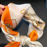 ELEGANT SPRING FALL NECK WRAP FOR WOMEN_CWASC0629