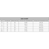 COMFORTABLE COTTON BOTTOM BRIEFS_CWMU0280