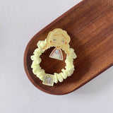 2024 NEW CHILDRENS CARTOON CUTE HAIR ROPE_CWAHA1854