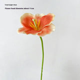 3D PRINTED BLOOMING TULIP STEM FOR DIY FLORAL_CWMM6508