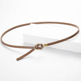 Cwabe0891_Women'S Decorative All-Match Waist Belt