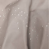 CASUAL VERSATILE WATERPROOF CROSSBODY SHOULDER BAG_CWASC1742