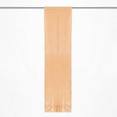 Womens Solid Velvet Ethnic Headscarf_Cwasc2440