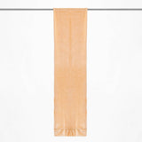 Womens Solid Velvet Ethnic Headscarf_Cwasc2440