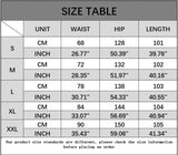 Solid-Colored Cotton Linen Loose Wide-Leg Pants