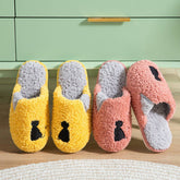 2024 New Home Cotton Slippers_Cwshs0779