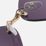 STYLISH LARGE FRAME BUTTERFLY DIAMOND SUNGLASSES_CWASG0192