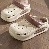 2024 NEW THICK SOLED NON SLIP HOLE SANDALS_CWSHS0821