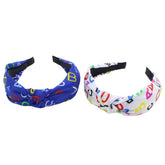 FASHIONABLE WIDE BRIMMED HEADBAND_CWAHA1714