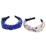 FASHIONABLE WIDE BRIMMED HEADBAND_CWAHA1714