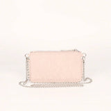 BEADED ENVELOPE MINI CHAIN SHOULDER BAG_CWAB5726