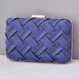 Women Dinner Fashion Shoulder Bag Small Bag_Cwab0652