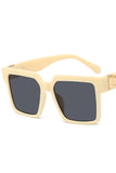 BOX RETRO SUNGLASSES_CWASG0133