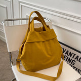 NEW FASHION HANDBAG SHOULDER BAG_CWAB1758