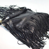 Women Soft Fringe Purse Crossbody Bag_Cwab0792