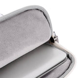 NEW PRINTED LINER PROTECTIVE SLEEVE LAPTOP BAG_CWAB3326