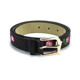EXQUISITE FLOWER EMBROIDERED BELT_CWABE0422