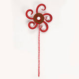 CHRISTMAS PICKS FOR TREE DIY BOUQUET DECOR_CWAJE5314