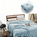 Winter Thick Coral Fleece Flannel Blanket_Cwmm10515