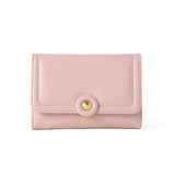 2024 New Simple Solid Color Wallet_Cwab2626