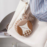 2024 NEW PORTABLE EARRING STORAGE BOX_CWMM1693