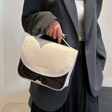 NEW SIMPLE PORTABLE LARGE CAPACITY COSMETIC BAG_CWAB4434