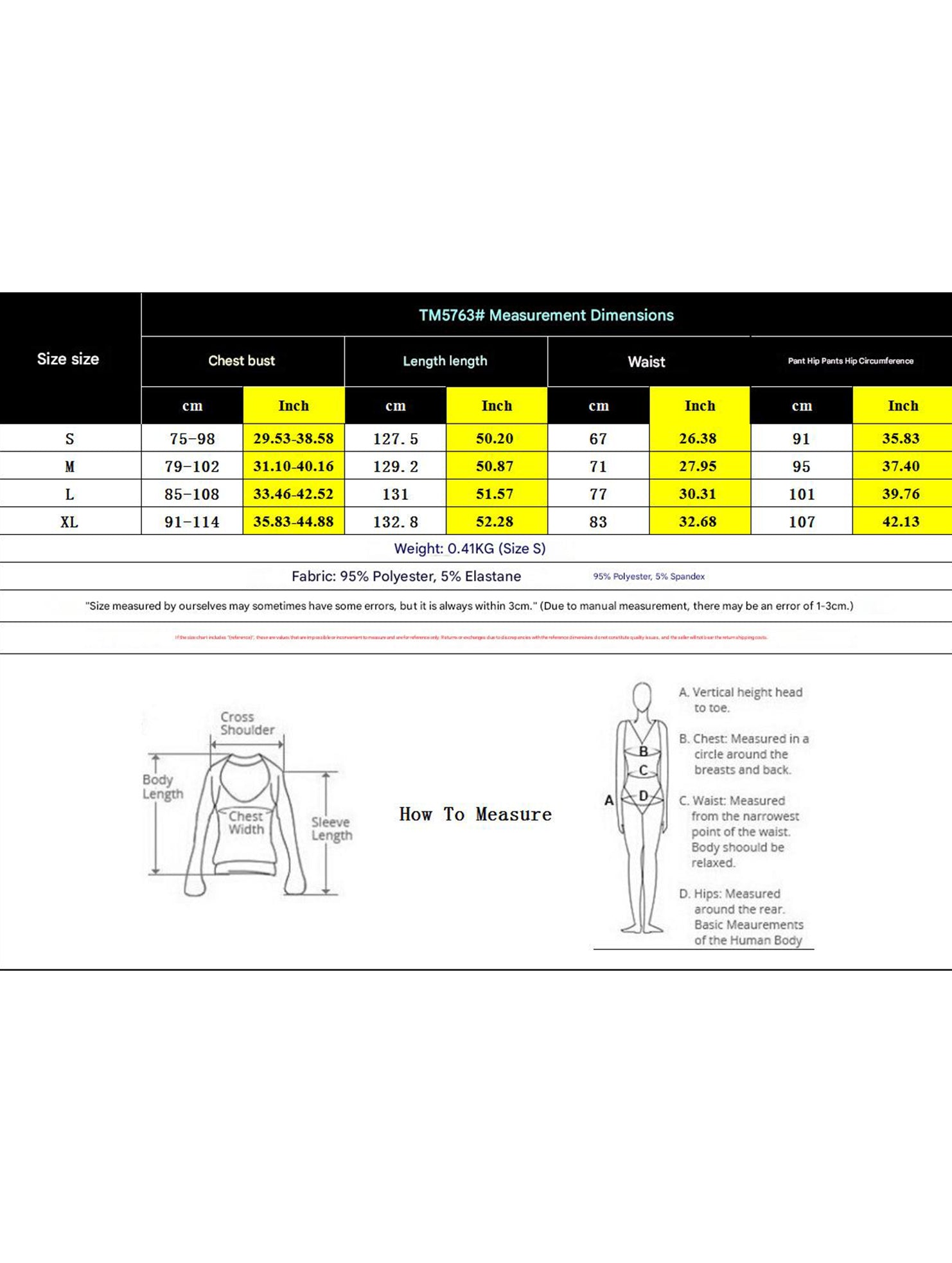 Lace Sheer Patch Jumpsuit_CWSJS00510