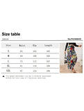 Graffiti Print Wide Leg Pants_CWBLP01678